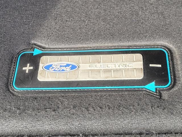 2015 Ford Focus Electric Base for sale in Roseville, CA – photo 13