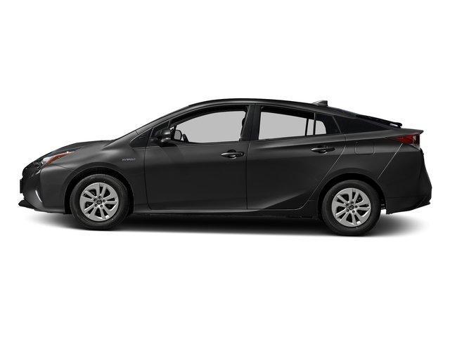 2016 Toyota Prius Four for sale in Carson, CA – photo 3