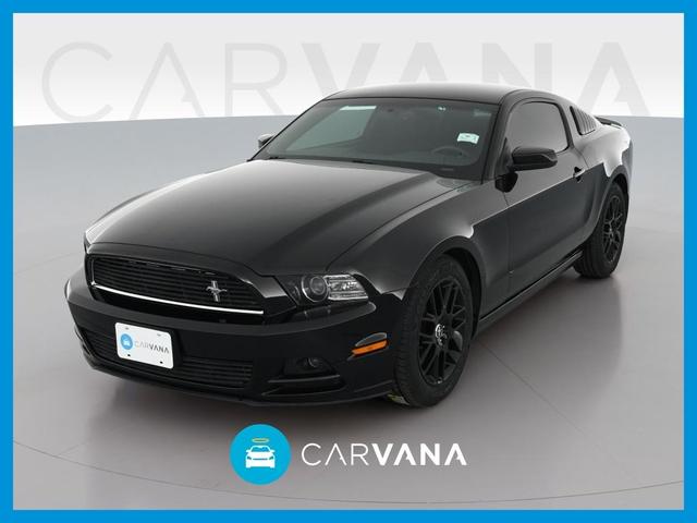 2014 Ford Mustang V6 for sale in Santa Maria, CA