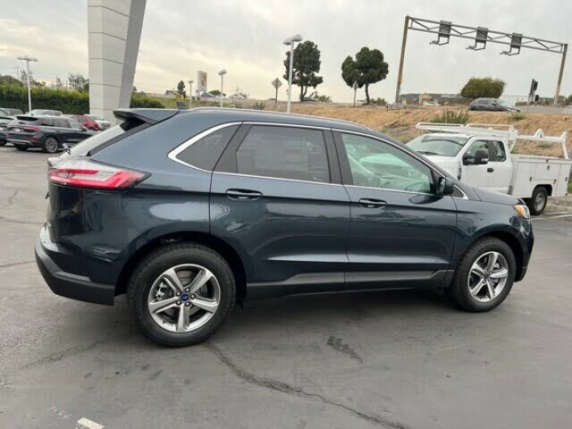 2022 Ford Edge for sale in Hawthorne, CA – photo 6