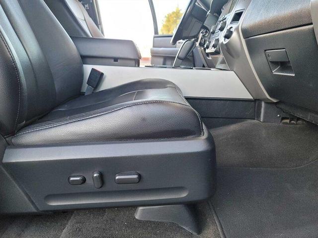 2016 Ford Expedition XLT for sale in Sacramento, CA – photo 32