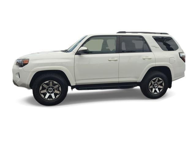 2019 Toyota 4Runner Sport for sale in Cathedral City, CA – photo 5