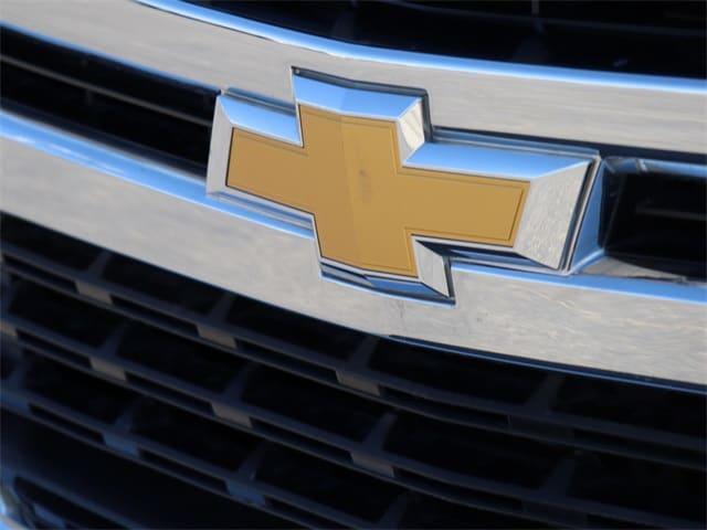 2019 Chevrolet Silverado 1500 LT for sale in Indio, CA – photo 5