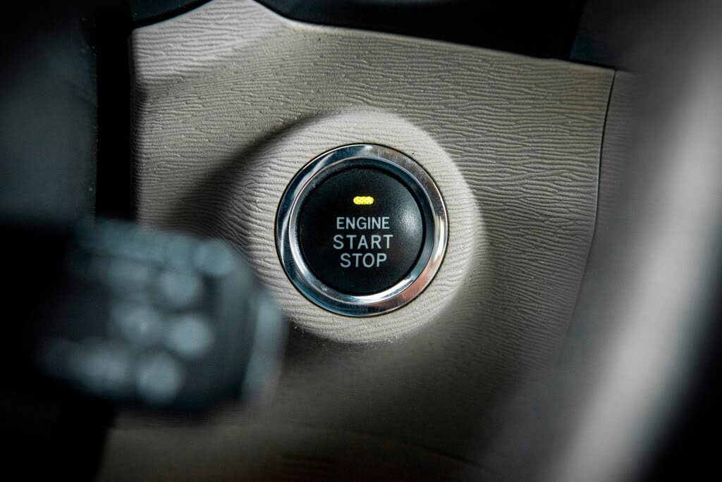 2011 Toyota Venza V6 for sale in Burbank, CA – photo 25