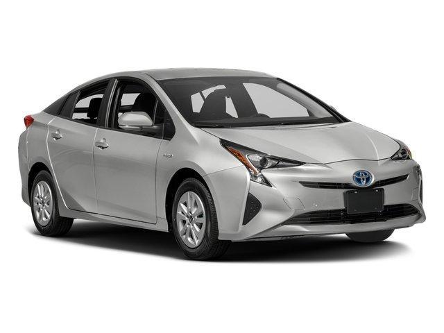 2016 Toyota Prius Four for sale in Carson, CA – photo 9