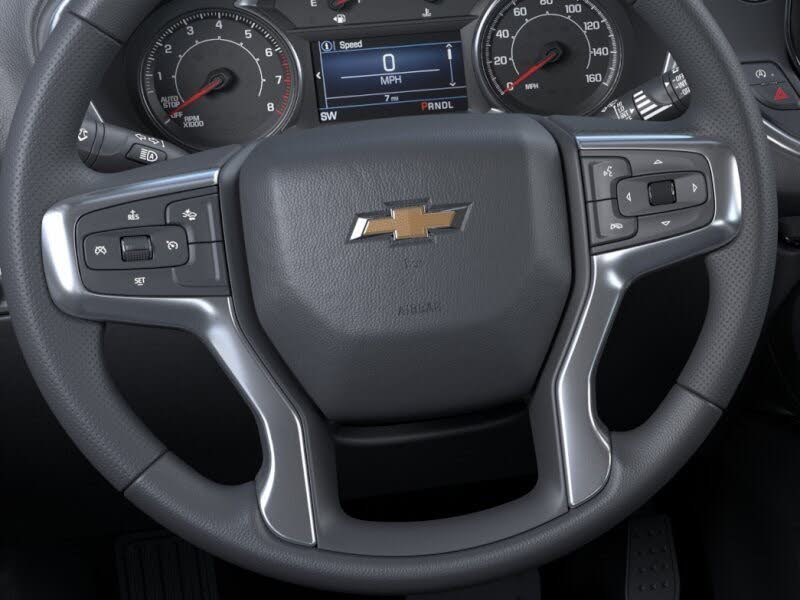 2023 Chevrolet Blazer 2LT FWD for sale in San Jose, CA – photo 19