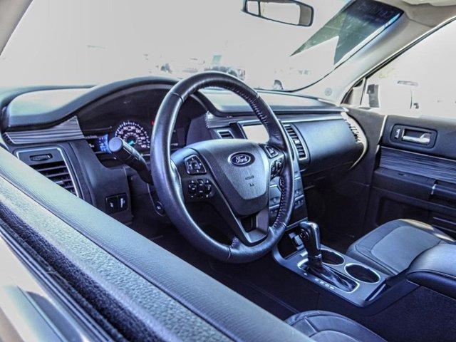 2019 Ford Flex SEL for sale in Temecula, CA – photo 2