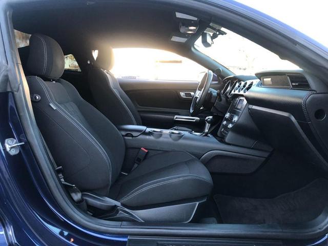 2019 Ford Mustang EcoBoost for sale in Temecula, CA – photo 16