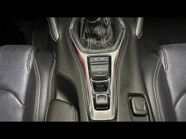 2016 Chevrolet Camaro 2SS for sale in Lawndale, CA – photo 31
