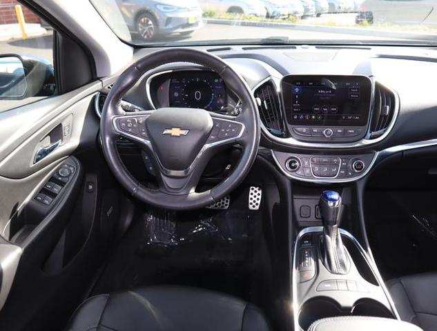 2019 Chevrolet Volt Premier for sale in Pasadena, CA – photo 6