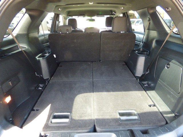 2018 Ford Explorer XLT for sale in Arroyo Grande, CA – photo 19