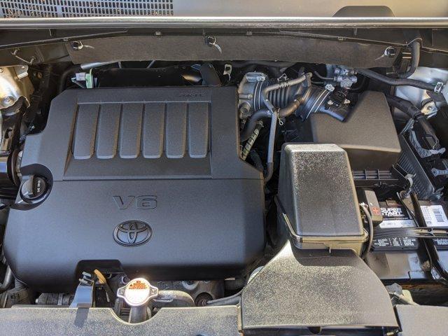2016 Toyota Highlander Limited for sale in San Jose, CA – photo 24