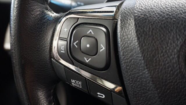 2015 Toyota Avalon XLE Touring for sale in Santa Rosa, CA – photo 19