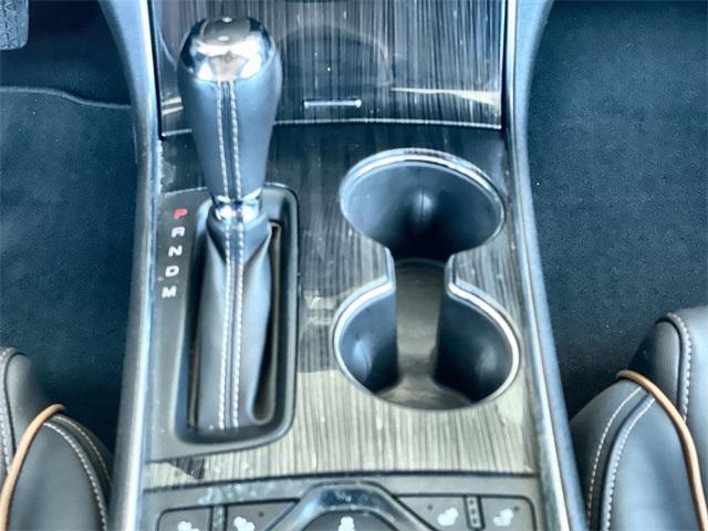 2019 Chevrolet Impala Premier 2LZ for sale in Hanford, CA – photo 16