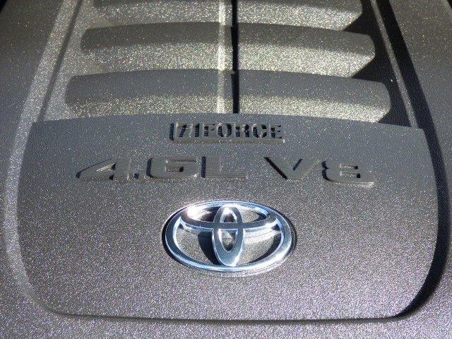 2014 Toyota Tundra SR5 for sale in Arroyo Grande, CA – photo 34