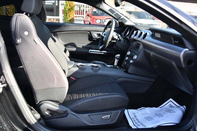 2016 Ford Mustang EcoBoost for sale in Merced, CA – photo 30