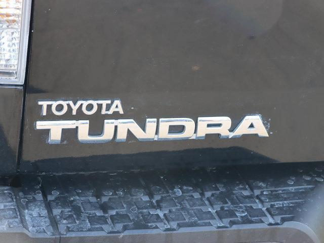 2010 Toyota Tundra Grade for sale in San Jose, CA – photo 23