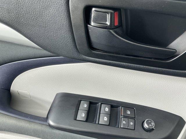 2019 Toyota Highlander LE for sale in Roseville, CA – photo 15