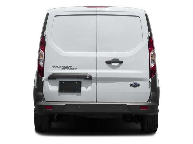 2017 Ford Transit Connect XL for sale in Pittsburg, CA – photo 5