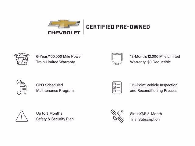 2020 Chevrolet Tahoe Premier for sale in San Jose, CA – photo 3