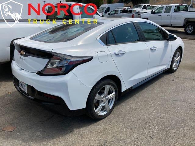 2019 Chevrolet Volt LT for sale in Norco, CA – photo 12