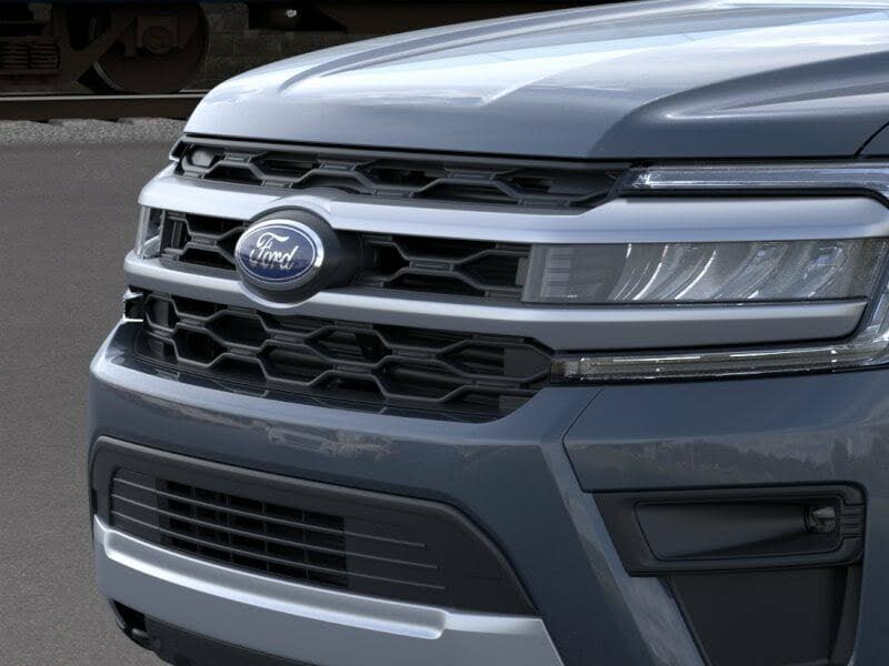 2022 Ford Expedition XLT 4WD for sale in Walnut Creek, CA – photo 16
