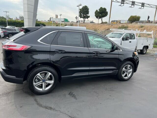 2022 Ford Edge for sale in Hawthorne, CA – photo 7