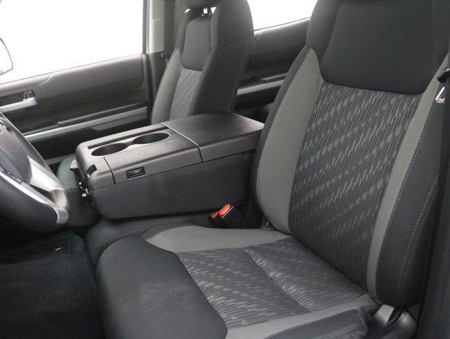 2020 Toyota Tundra SR5 for sale in Montclair, CA – photo 25