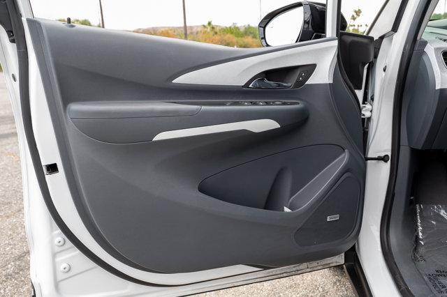 2019 Chevrolet Bolt EV Premier for sale in Banning, CA – photo 18