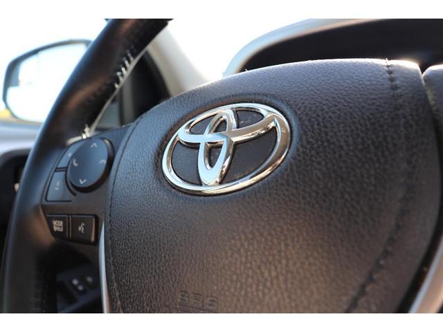 2018 Toyota RAV4 XLE for sale in Turlock, CA – photo 17