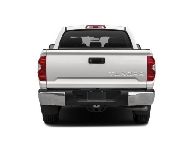 2020 Toyota Tundra SR5 for sale in Santa Clara, CA – photo 5