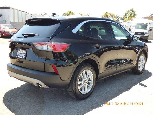 2020 Ford Escape SE for sale in Arroyo Grande, CA – photo 8