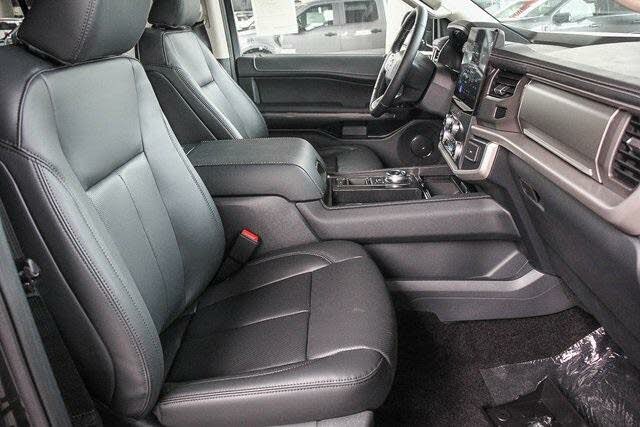 2022 Ford Expedition XLT RWD for sale in Los Angeles, CA – photo 15