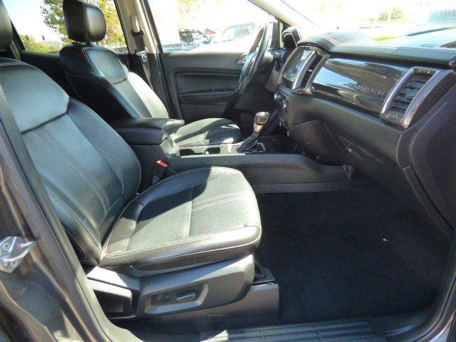 2020 Ford Ranger for sale in Arroyo Grande, CA – photo 9