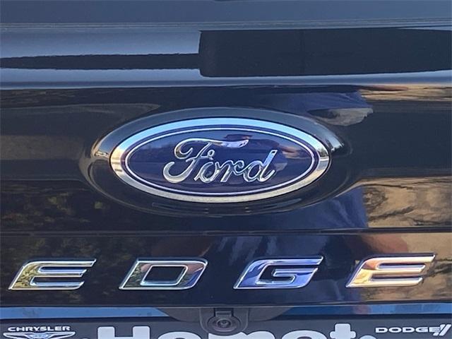 2022 Ford Edge SE for sale in Hemet, CA – photo 13