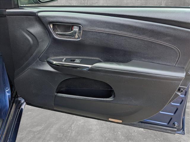 2013 Toyota Avalon Limited for sale in Encinitas, CA – photo 26