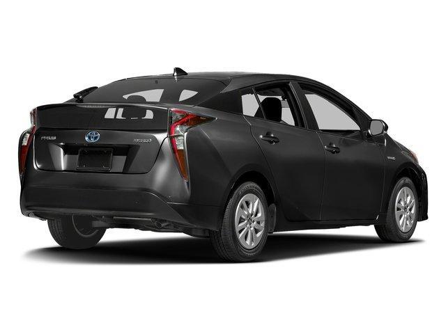 2016 Toyota Prius Four for sale in Carson, CA – photo 2