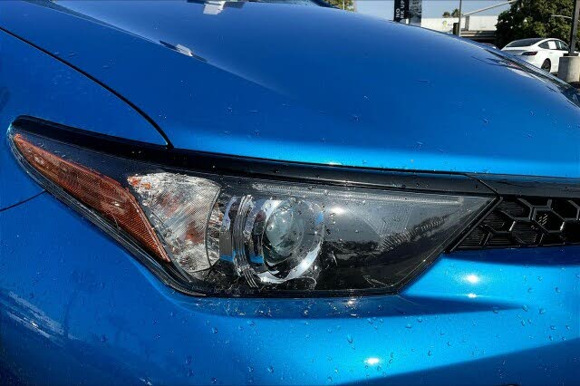 2017 Toyota Corolla iM Hatchback for sale in Anaheim, CA – photo 23