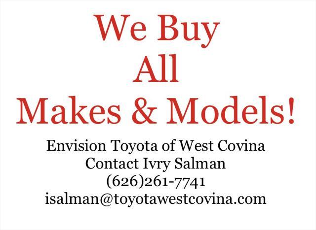 2016 Toyota Camry SE for sale in West Covina, CA – photo 10