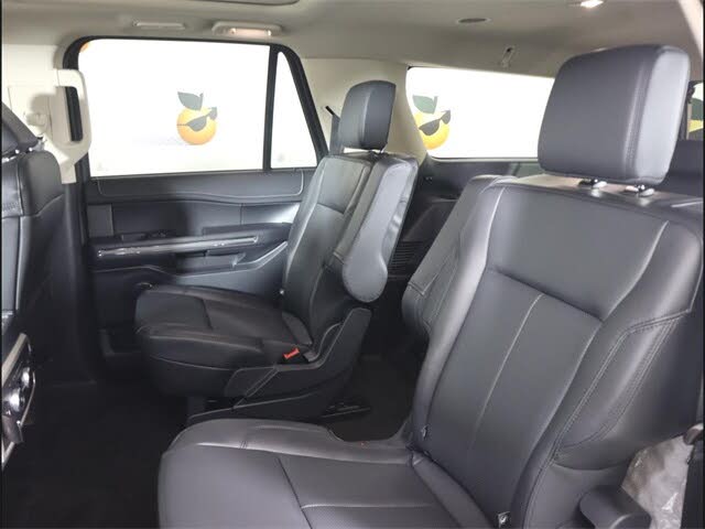 2022 Ford Expedition MAX XLT RWD for sale in Ontario, CA – photo 27