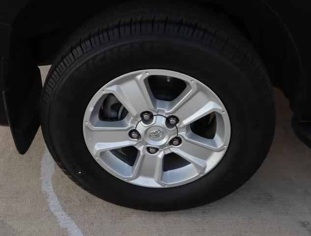 2018 Toyota Sequoia SR5 for sale in Irvine, CA – photo 28
