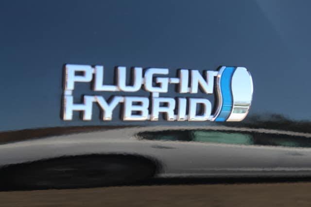 2021 Toyota Prius Prime LE FWD for sale in Huntington Beach, CA – photo 7