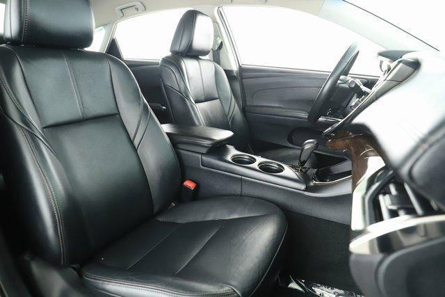 2013 Toyota Avalon XLE for sale in San Diego, CA – photo 14