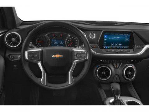 2019 Chevrolet Blazer 3LT for sale in Stockton, CA – photo 10