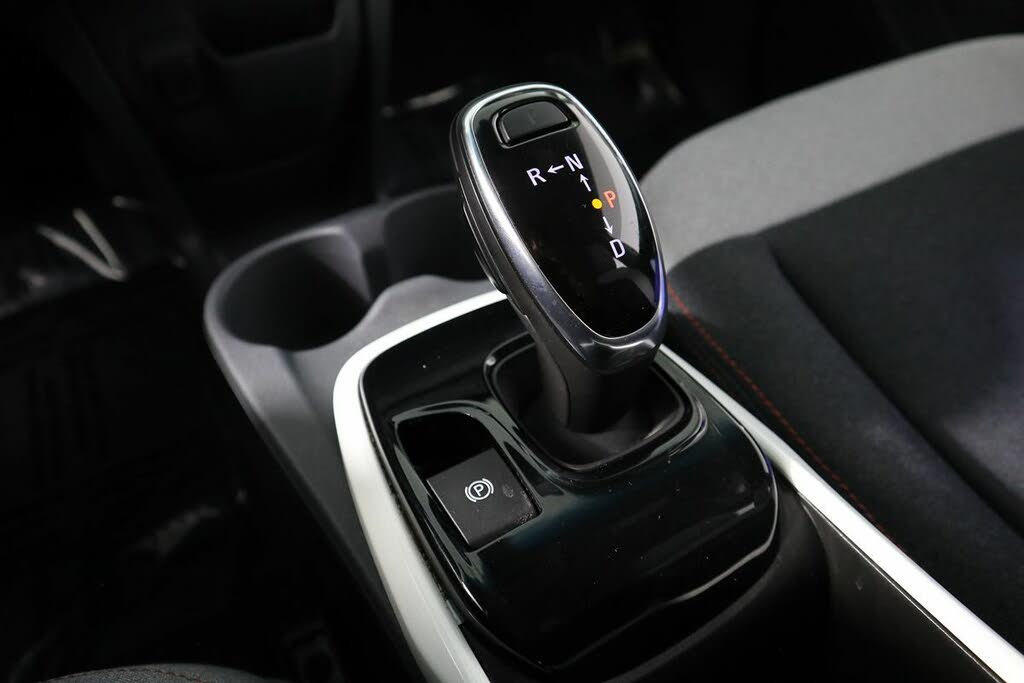 2019 Chevrolet Bolt EV LT FWD for sale in Montclair, CA – photo 29