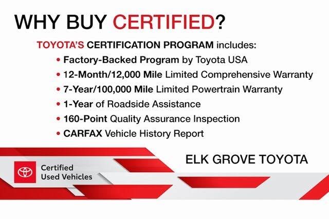 2018 Toyota 86 RWD for sale in Elk Grove, CA – photo 5