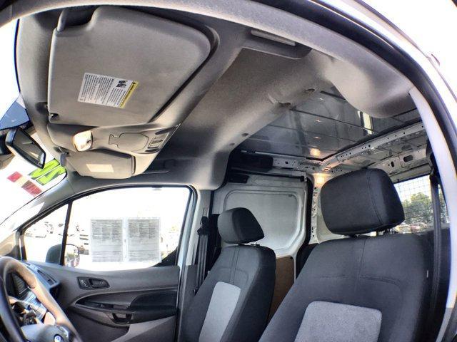 2020 Ford Transit Connect XL for sale in Salinas, CA – photo 22