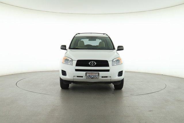 2010 Toyota RAV4 Sport for sale in San Diego, CA – photo 2