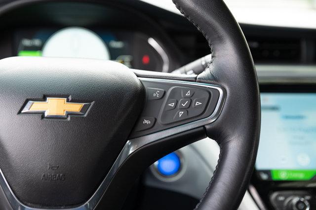 2019 Chevrolet Bolt EV Premier for sale in Banning, CA – photo 24