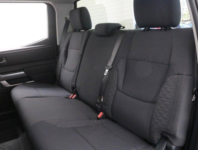 2022 Toyota Tundra SR5 for sale in Garden Grove, CA – photo 27